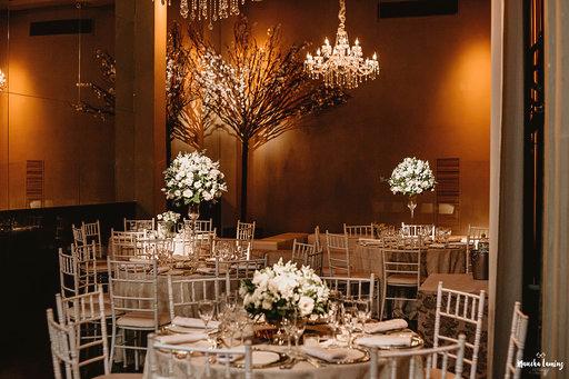 COMEMORAÇÃO 10 ANOS ADISPA